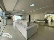 Casa / Sobrado para Venda em Volta Redonda/RJ Jardim...