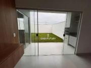 Casa / Sobrado para Venda em Volta Redonda/RJ Jardim...