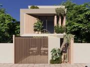 Casa / Sobrado para Venda em Volta Redonda/RJ Jardim...