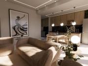 Casa / Sobrado para Venda em Volta Redonda/RJ Jardim...