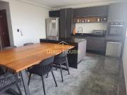 Casa / Sobrado para Venda em Volta Redonda/RJ Jardim...