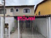 Casa / Sobrado para Venda em Volta Redonda/RJ Jardim...