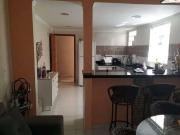 Casa / Sobrado para Venda em Volta Redonda/RJ Jardim...