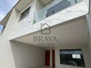 Casa / Sobrado para Venda em Volta Redonda/RJ Jardim...