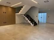 Casa / Sobrado para Venda em Volta Redonda/RJ Jardim...