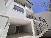 Casa / Sobrado para Venda em Volta Redonda/RJ Jardim...