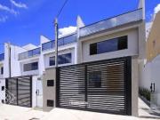 Casa / Sobrado para Venda em Volta Redonda/RJ Jardim...