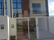 Casa / Sobrado para Venda em Volta Redonda/RJ Jardim...