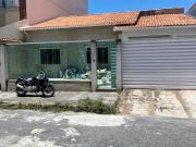 Casa / Sobrado para Venda em Volta Redonda/RJ Jardim...