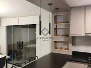 Casa / Sobrado para Venda em Volta Redonda/RJ Jardim...