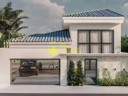 Casa / Sobrado para Venda em Volta Redonda/RJ Jardim...