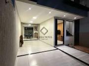 Casa / Sobrado para Venda em Volta Redonda/RJ Jardim...