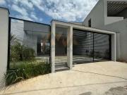 Casa / Sobrado para Venda em Volta Redonda/RJ Jardim...