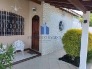 Casa / Sobrado para Venda em Volta Redonda/RJ Jardim...