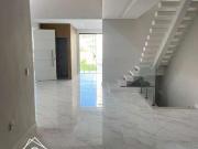 Casa / Sobrado para Venda em Volta Redonda/RJ Jardim...