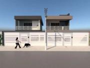 Casa / Sobrado para Venda em Volta Redonda/RJ Jardim...