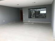 Casa / Sobrado para Venda em Volta Redonda/RJ Jardim...