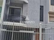 Casa / Sobrado para Venda em Volta Redonda/RJ Jardim...