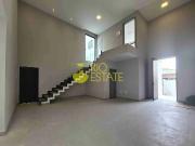 Casa / Sobrado para Venda em Volta Redonda/RJ Jardim...