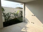 Casa / Sobrado para Venda em Volta Redonda/RJ Jardim...