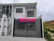 Casa / Sobrado para Venda em Volta Redonda/RJ Jardim...