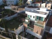 Casa / Sobrado para Venda em Volta Redonda/RJ Jardim...