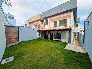 Casa / Sobrado para Venda em Volta Redonda/RJ Jardim...