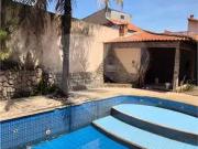 Casa / Sobrado para Venda em Volta Redonda/RJ Jardim...