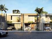 Casa / Sobrado para Venda em Volta Redonda/RJ Jardim...