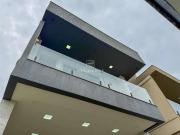 Casa / Sobrado para Venda em Volta Redonda/RJ Jardim...