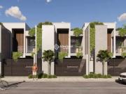 Casa / Sobrado para Venda em Volta Redonda/RJ Jardim...