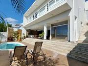 Casa / Sobrado para Venda em Volta Redonda/RJ Jardim...