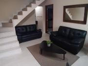 Casa / Sobrado para Venda em Volta Redonda/RJ Jardim...