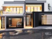 Casa / Sobrado para Venda em Volta Redonda/RJ Jardim... Casa / Sobrado para Venda em Volta Redonda/RJ Jardim...