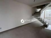 Casa / Sobrado para Venda em Volta Redonda/RJ Jardim...