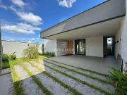 Casa / Sobrado para Venda em Volta Redonda/RJ Jardim...