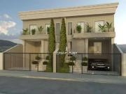 Casa / Sobrado para Venda em Volta Redonda/RJ Jardim...