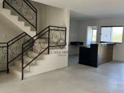 Casa / Sobrado para Venda em Volta Redonda/RJ Jardim... Casa / Sobrado para Venda em Volta Redonda/RJ Jardim...