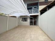 Casa / Sobrado para Venda em Volta Redonda/RJ Jardim...