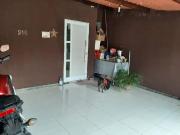Casa / Sobrado para Venda em Volta Redonda/RJ Jardim...
