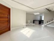 Casa / Sobrado para Venda em Volta Redonda/RJ Jardim...