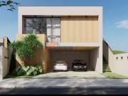 Casa / Sobrado para Venda em Volta Redonda/RJ Jardim...