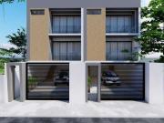 Casa / Sobrado para Venda em Volta Redonda/RJ Jardim... Casa / Sobrado para Venda em Volta Redonda/RJ Jardim...