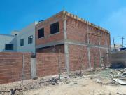 Casa / Sobrado para Venda em Volta Redonda/RJ Jardim...