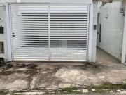 Casa / Sobrado para Venda em Volta Redonda/RJ Jardim...