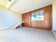 Casa / Sobrado para Venda em Volta Redonda/RJ Jardim...