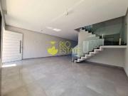 Casa / Sobrado para Venda em Volta Redonda/RJ Jardim...