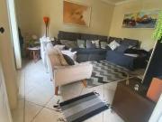 Casa / Sobrado para Venda em Volta Redonda/RJ Jardim...