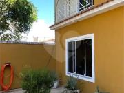 Casa / Sobrado para Venda em Volta Redonda/RJ Jardim...