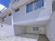 Casa / Sobrado para Venda em Volta Redonda/RJ Jardim...